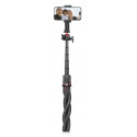 Tech-Protect statiiv-käsistatiiv Selfie Stick Tripod L07S