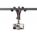 Tech-Protect Selfie Stick Tripod L07S