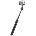 Tech-Protect Selfie Stick Tripod L07S