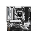 ASRock B650M PRO RS motherboard