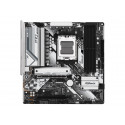 ASRock B650M PRO RS motherboard