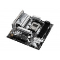 ASRock B650M PRO RS motherboard