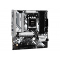 ASRock B650M PRO RS motherboard