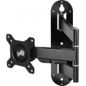 Arctic Wall mount for monitor up to 43" W1C (