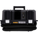 Dewalt DCV586MN-XJ industrial vacuum cleaner