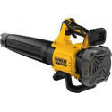 Dewalt Leaf Blower DCMBL562N-XJ (DCMBL562N-XJ