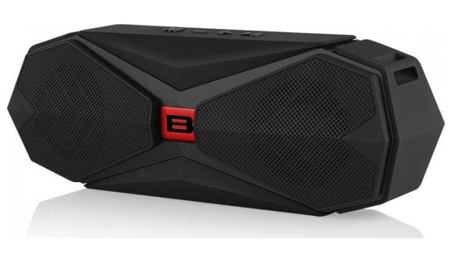 Blow Xtreme speaker black (30-346#)