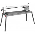 Graphite Tile cutter 1500W 250x25 (59G892)