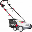 NAC Weticulator/Aerator 1500W (SCE150-DT)