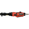 Yato YT-09803 1/2" impact wrench Yato YT-09803 1/2" impact wrench