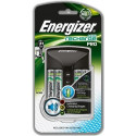 Energizer pro charger (639837)