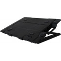 Zalman ZM-NS2000 cooling pad