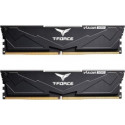 Team Group DDR5 - 32GB - 5200 - CL - 40 Vulcan black Dual Kit