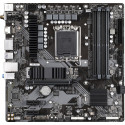 Gigabyte mainboard B760M DS3H AX DDR4 1700