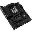 ASUS TUF GAMING A620-PRO WIFI - Socket AM5 - motherboard