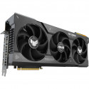 Asus videokaart Radeon RX 7900 XT TUF Gaming OC (RDNA 3 GDDR6 3x DisplayPort 1x HDMI 2.1)