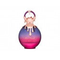 Armaf Miss Armaf Chic Eau de Parfum (100ml)