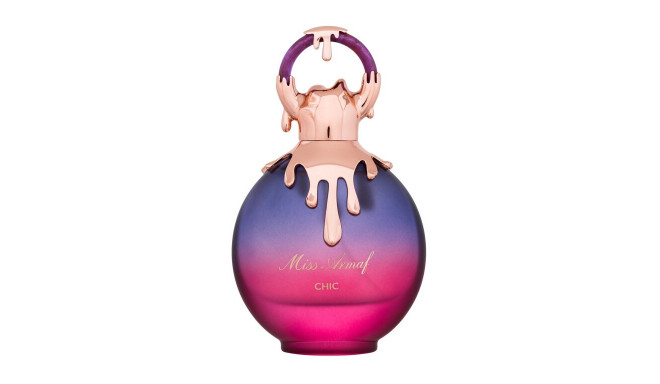 Armaf Miss Armaf Chic Eau de Parfum (100ml)