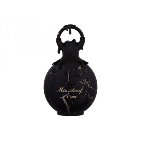 Armaf Miss Armaf Mystique Eau de Parfum (100ml)
