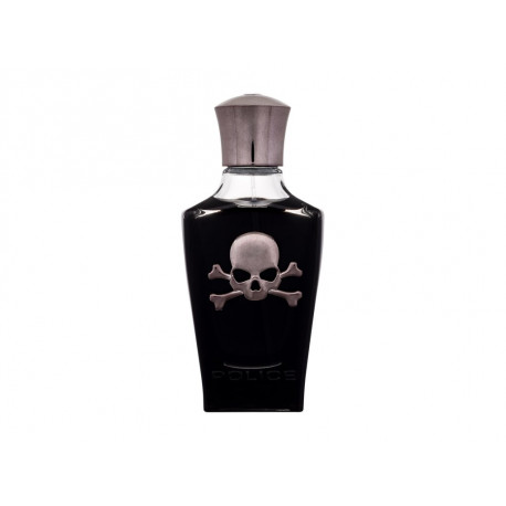 Police Potion Eau de Parfum (50ml)