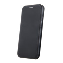 Smart Diva case for Samsung Galaxy S21 black