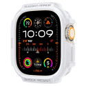 Spigen Rugged Armor case for Apple Watch Ultra 1 / 2 (49 mm) white