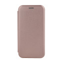 TelForceOne kaitseümbris Smart Diva iPhone 7/8/SE 2020/SE 2022, rose gold