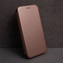 TelForceOne kaitseümbris Smart Diva iPhone 7/8/SE 2020/SE 2022, rose gold