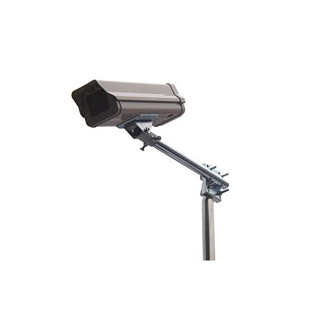 Toruklamber URI-32Z30