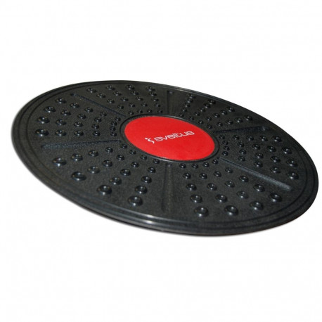 Balance and massage cushion 40cm