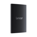 LEXAR SSD SL500 / USB3.2 GEN2X2 UP TO R2000/W1800 - 1TB