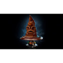 Blocks Harry Potter 76429 Hogwarts Talking Sorting Hat