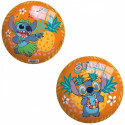 Ball John 23cm Lilo i Stitch