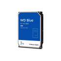Dysk twardy Blue 3TB 3,5 cala 256MB 5400RPM CMR WD30EZAX