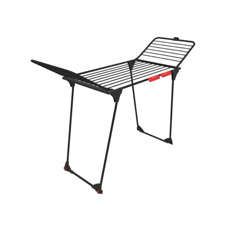 King Ultimate vannitoa pesukuivati