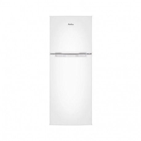 Külmik-sügavkülmik FD207.4(E)