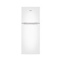 FD207.4(E) fridge-freezer