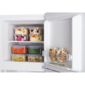 FD207.4(E) fridge-freezer