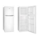 FD207.4(E) fridge-freezer