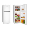 FD207.4(E) fridge-freezer