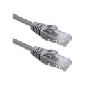 Patchcord cable UTP CAT5e, 2xRJ45, 5m