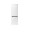 FK2525.4UNT(E) fridge-freezer
