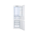 BK3045.4 NF(E) fridge-freezer