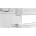 BK3045.4 NF(E) fridge-freezer