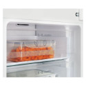 BK3045.4 NF(E) fridge-freezer