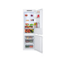 BK3045.4 NF(E) fridge-freezer