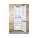 BK3045.4 NF(E) fridge-freezer
