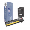 Mitsu Lenovo Thinkpad T470 T570 SB10K97582