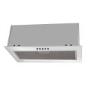 Hood OMC6271W