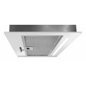 Hood OMC6271W